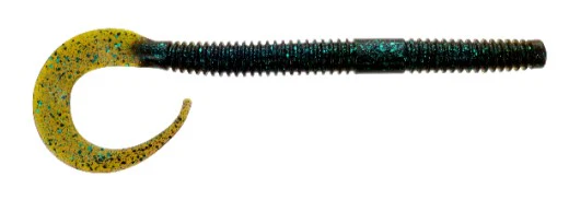 Ichi Worm - Image 9