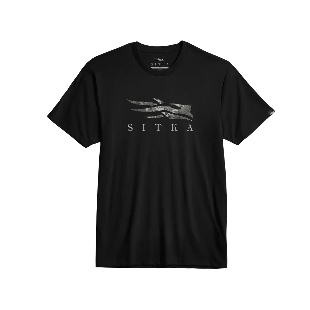 Icon Optifade Tee - Image 3