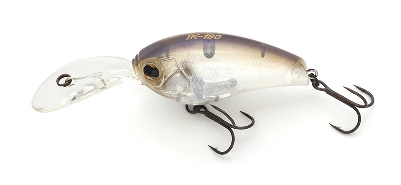 IK-180 - Image 2