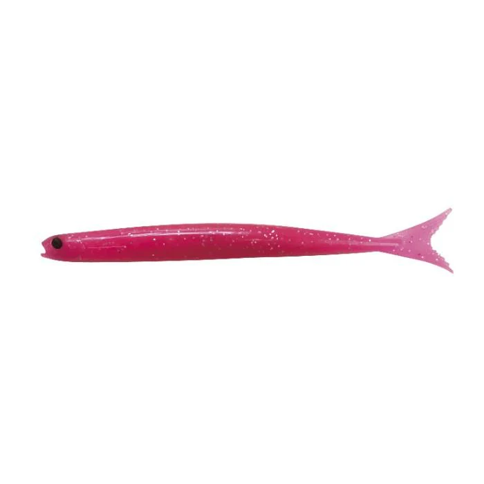 Ikanago Minnow - Image 2