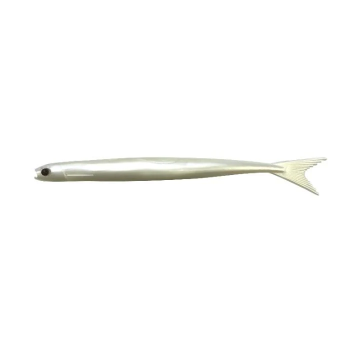 Ikanago Minnow - Image 3