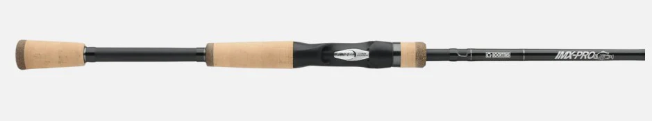 IMX Pro Bass Casting Rods - Image 2