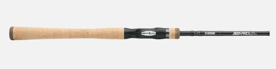 IMX Pro Bass Casting Rods - Image 3