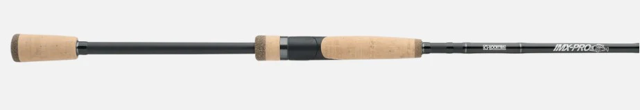 IMX Pro Bass Spinning Rods - Image 3