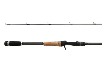 Infinite Blade Casting Rods - Image 3