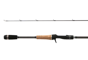 Infinite Blade Casting Rods - Image 4