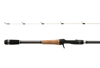 Infinite Blade Casting Rods - Image 5