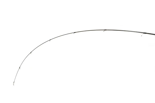 Infinite Blade Casting Rods - Image 7