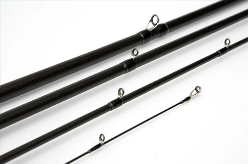 Infinite Blade Casting Rods - Image 8