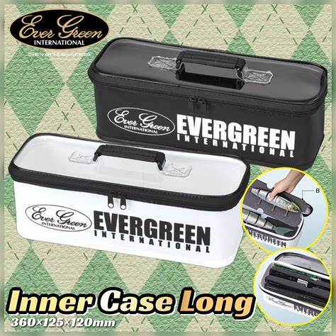 Multi Case Long - Image 2