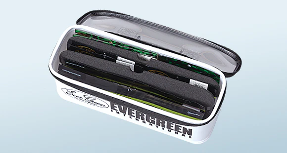 Inner Bakkan Long Urethane Insert - Image 3
