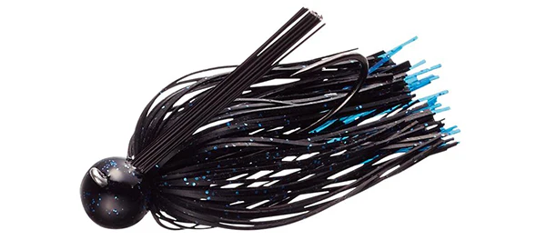 IR Jig