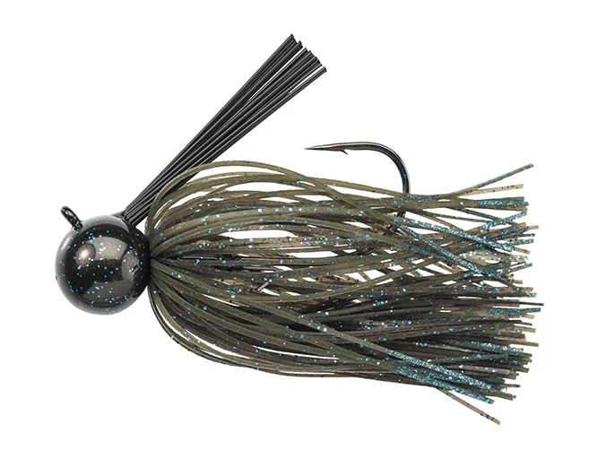 IR Jig - Image 10