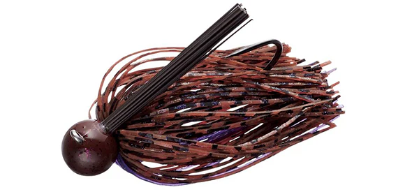 IR Jig - Image 2