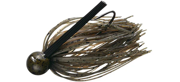 IR Jig - Image 3