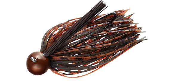 IR Jig - Image 4