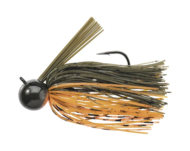 IR Jig - Image 5