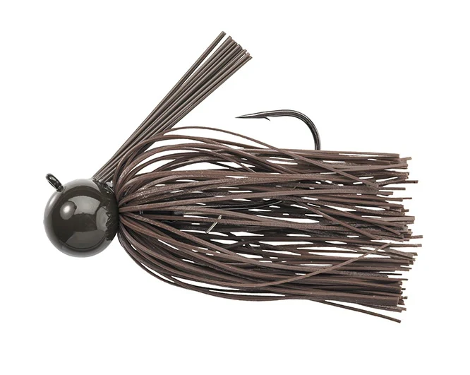 IR Jig - Image 6