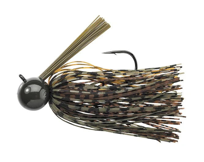 IR Jig - Image 7