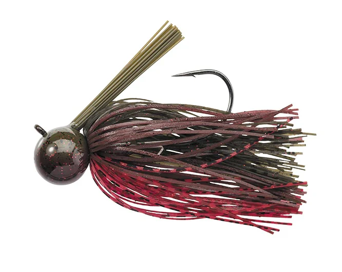 IR Jig - Image 9