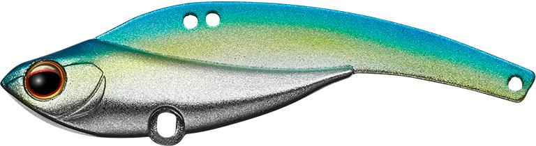 Iron Marvie 55 - Image 6
