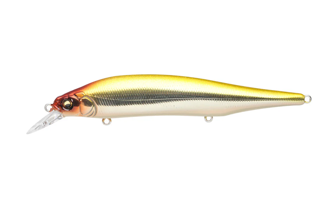 Ito Shiner - Image 12