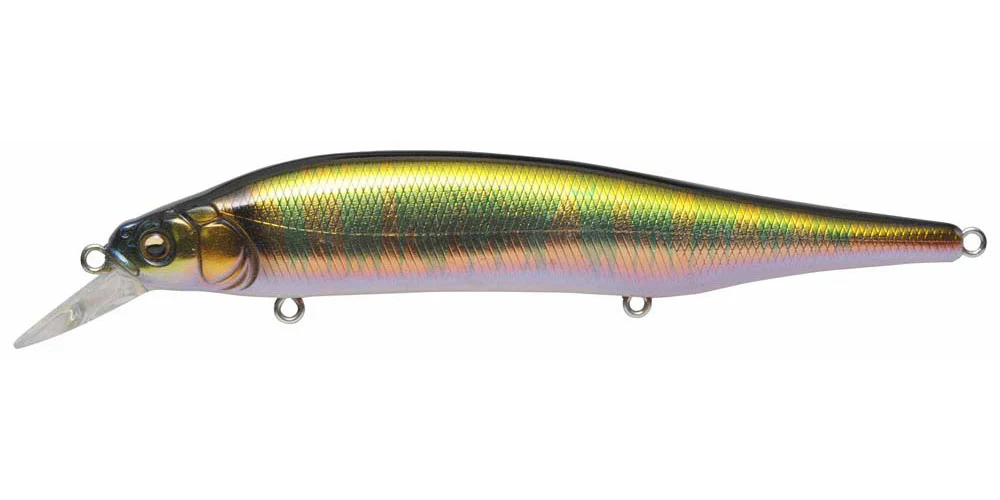 Ito Shiner - Image 19