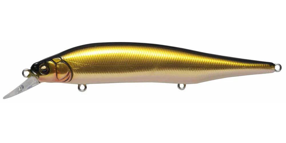 Ito Shiner - Image 21