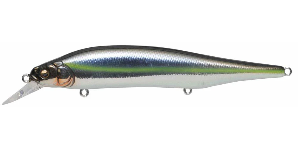 Ito Shiner - Image 22