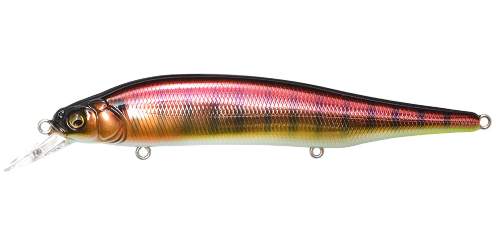 Ito Shiner - Image 25