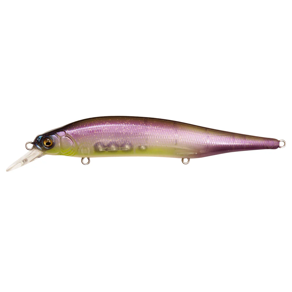 Ito Shiner - Image 31