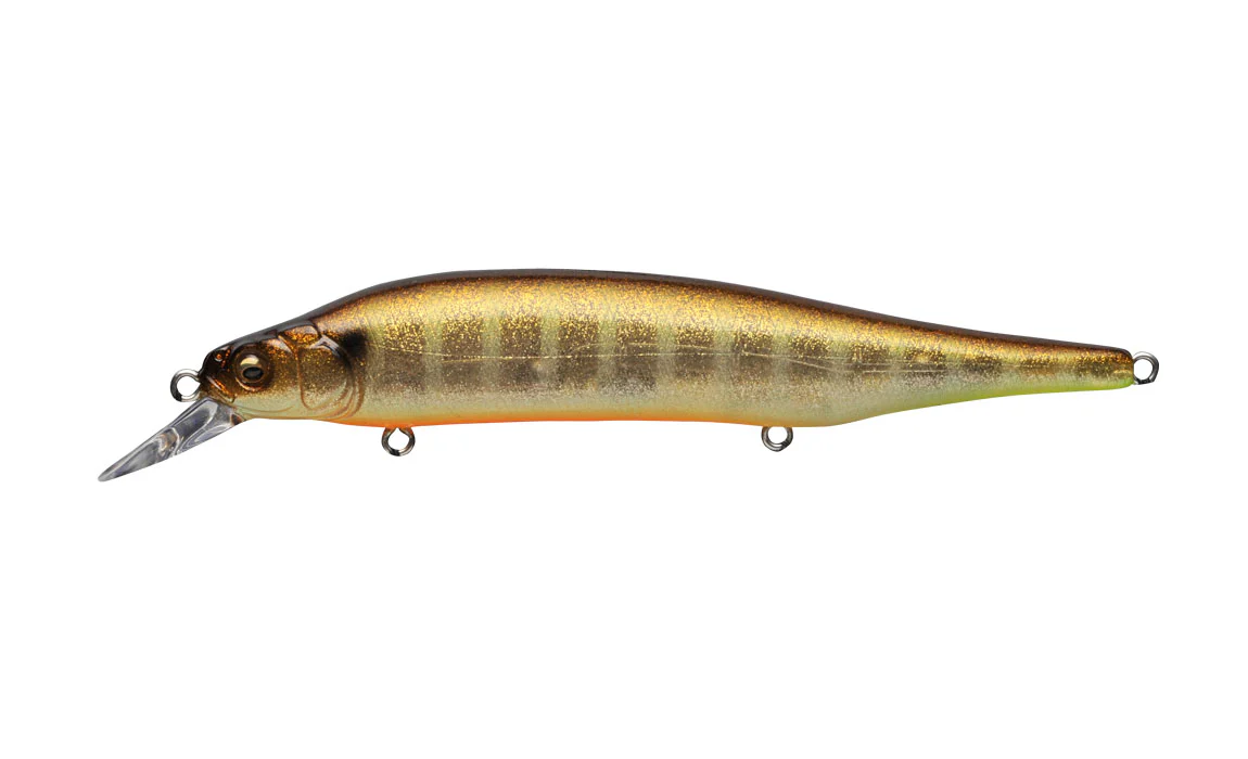 Ito Shiner - Image 4