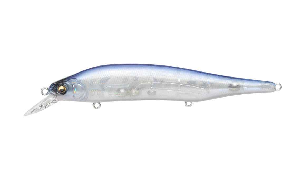 Ito Shiner - Image 5
