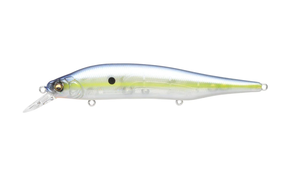 Ito Shiner - Image 6
