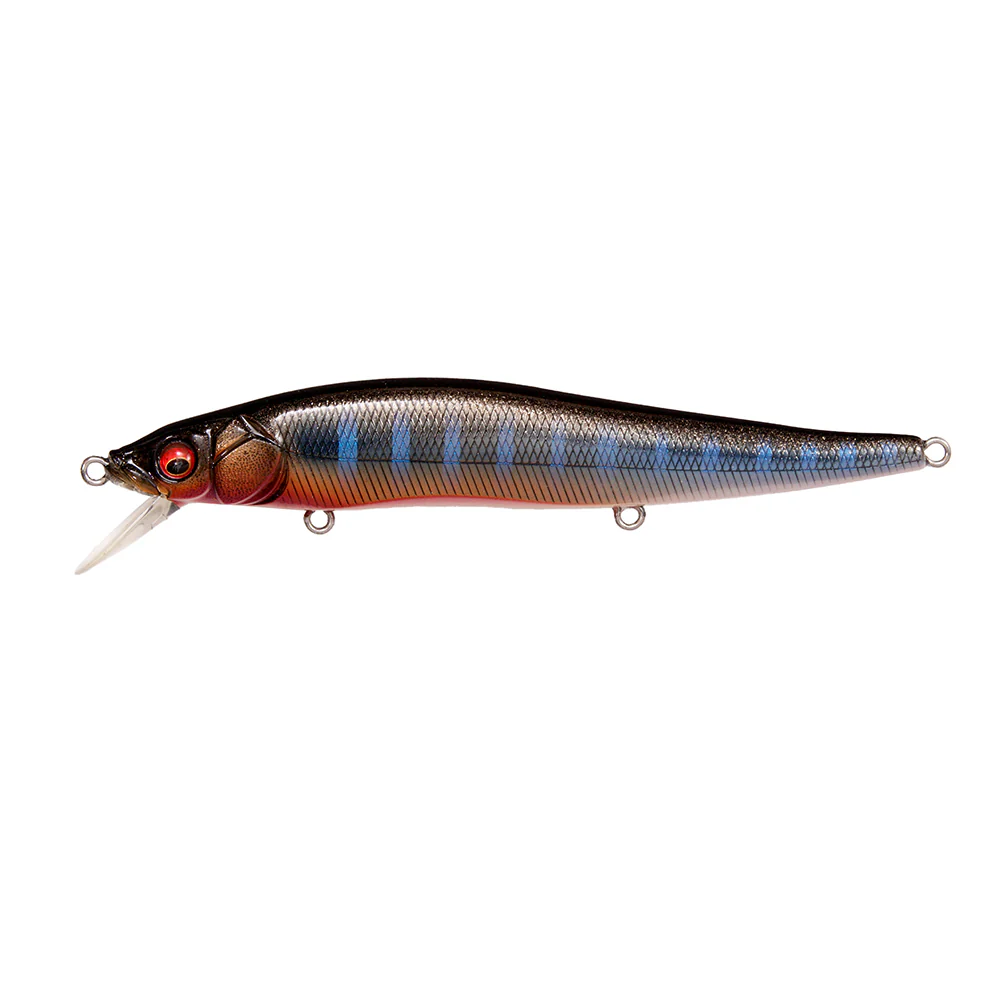 Ito Vision 110 Limited Drop Colors