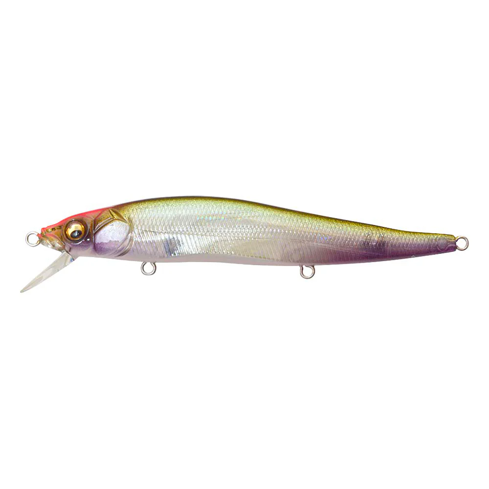 Ito Vision 110 Limited Drop Colors - Image 3