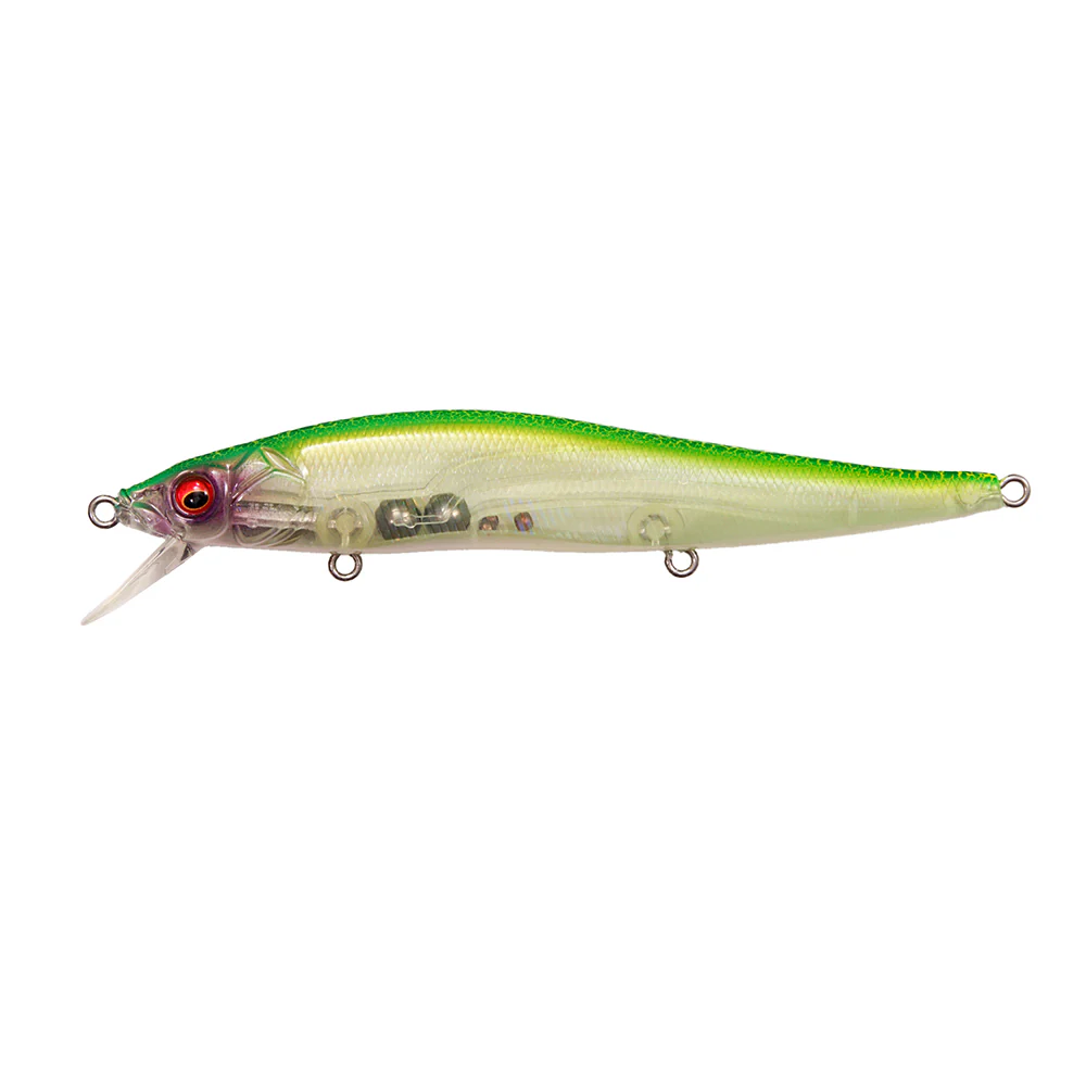 Ito Vision 110 Limited Drop Colors - Image 4