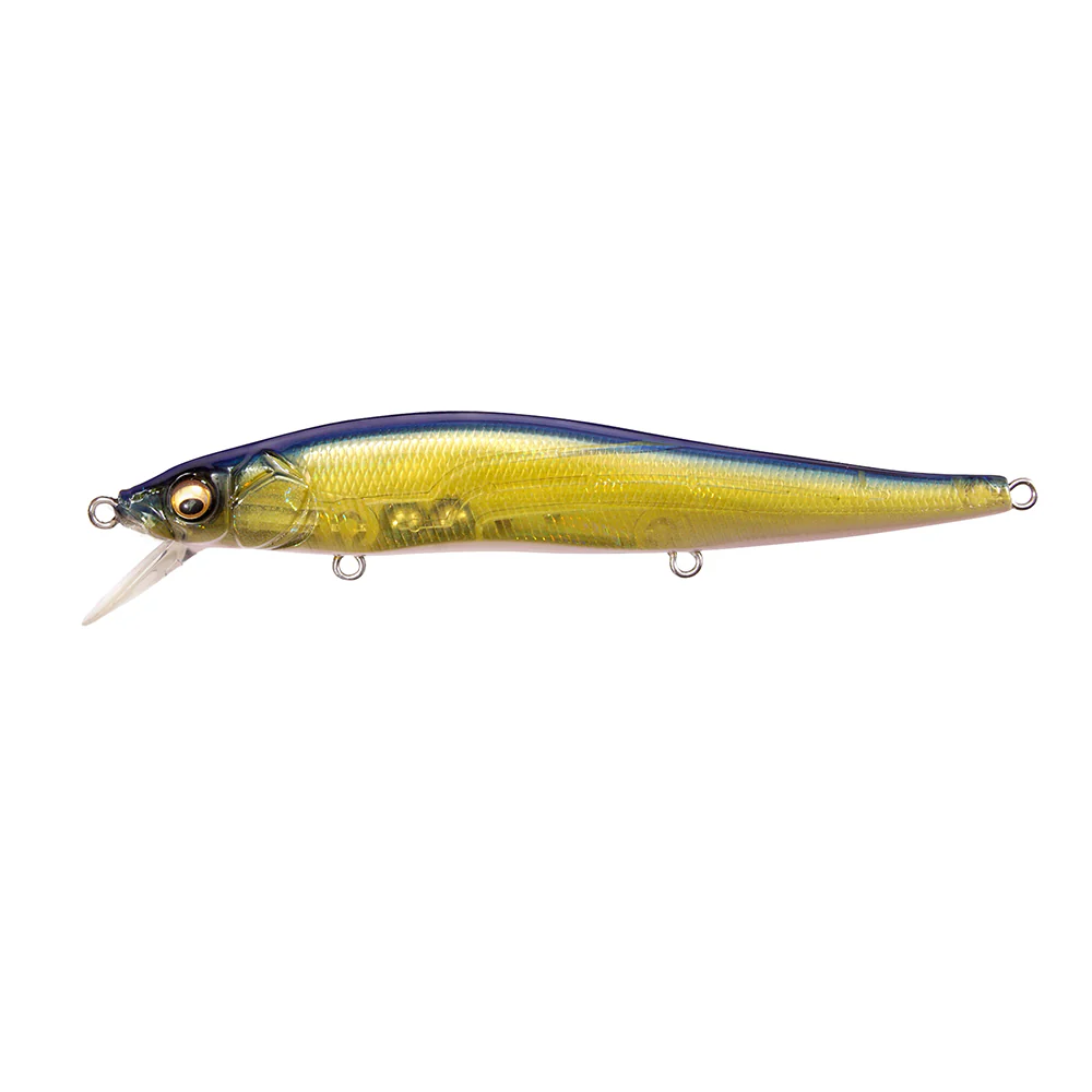 Ito Vision 110 Limited Drop Colors - Image 5