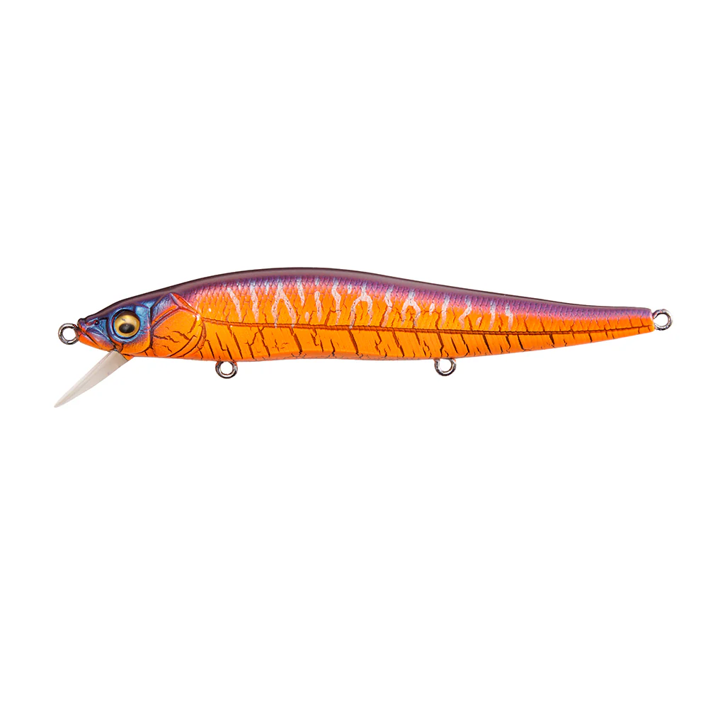 Ito Vision 110 Limited Drop Colors - Image 6
