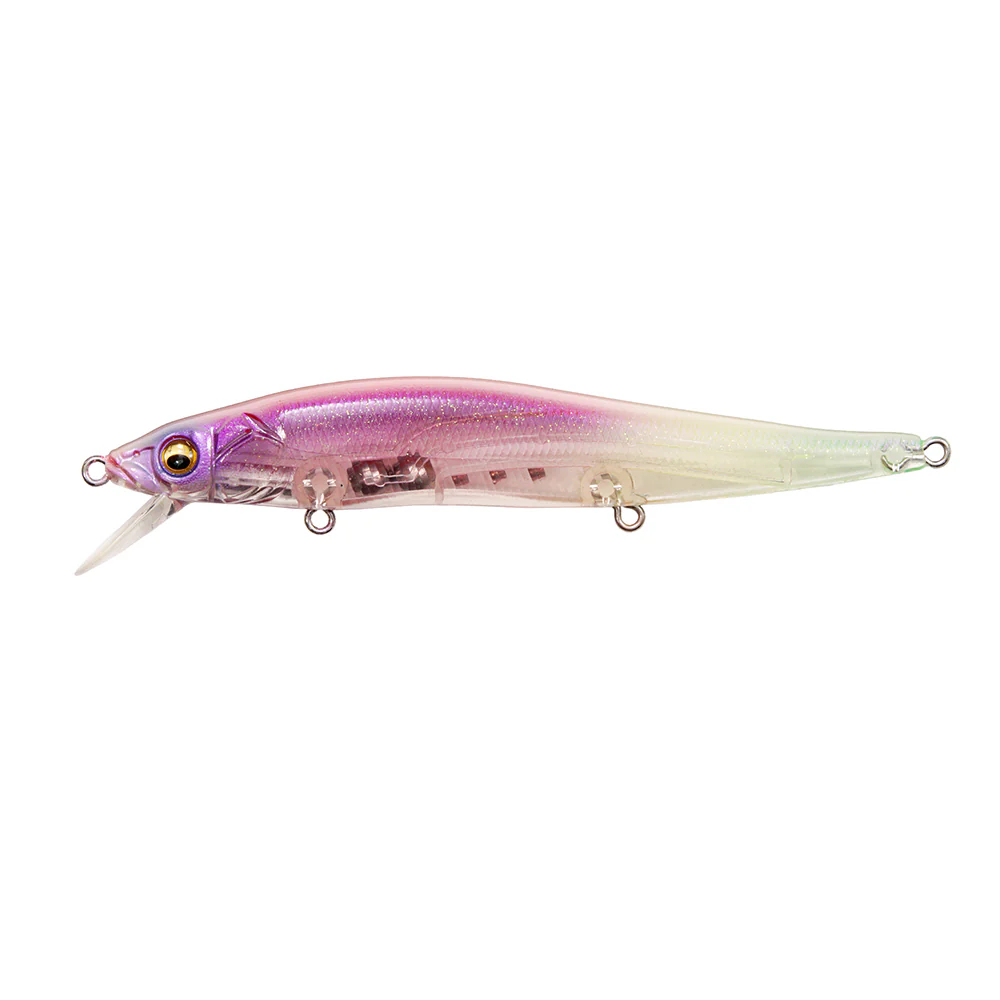 Ito Vision 110 Limited Drop Colors - Image 7