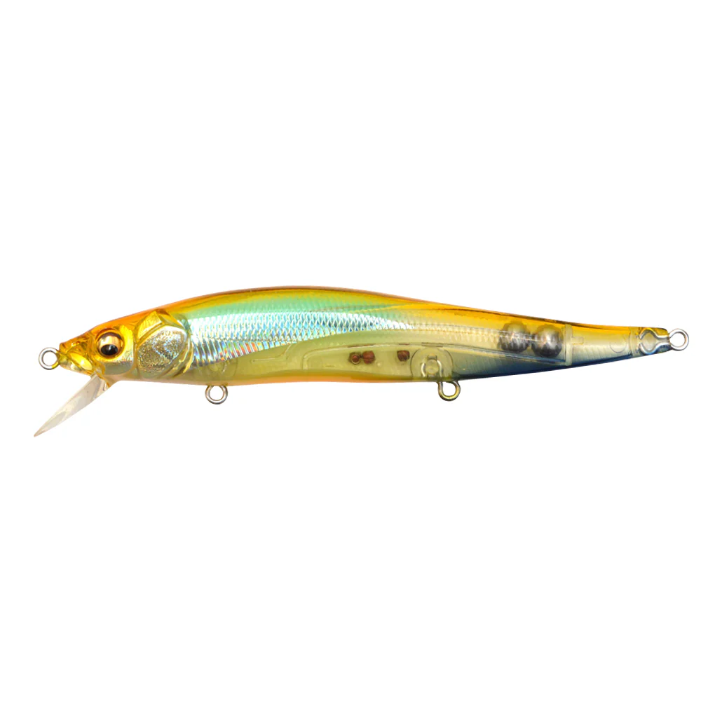 Ito Vision 110 Limited Drop Colors - Image 8