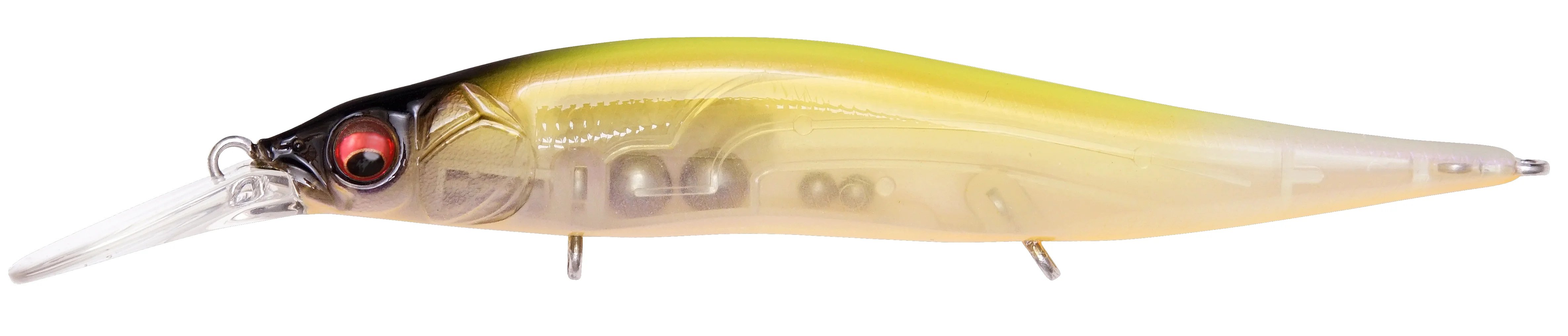 Ito Vision 110 Plus 1 Junior - Image 13