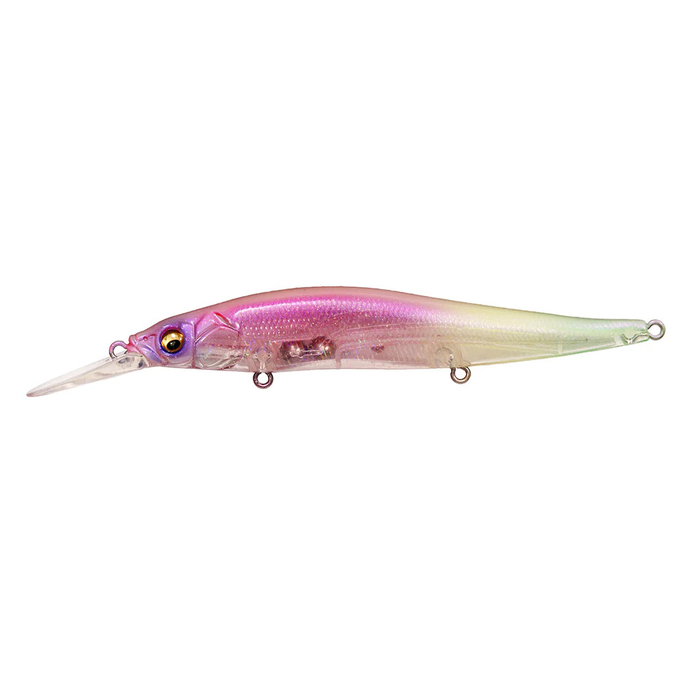 Ito Vision 110 Plus 1 Limited Drop Colors - Image 2