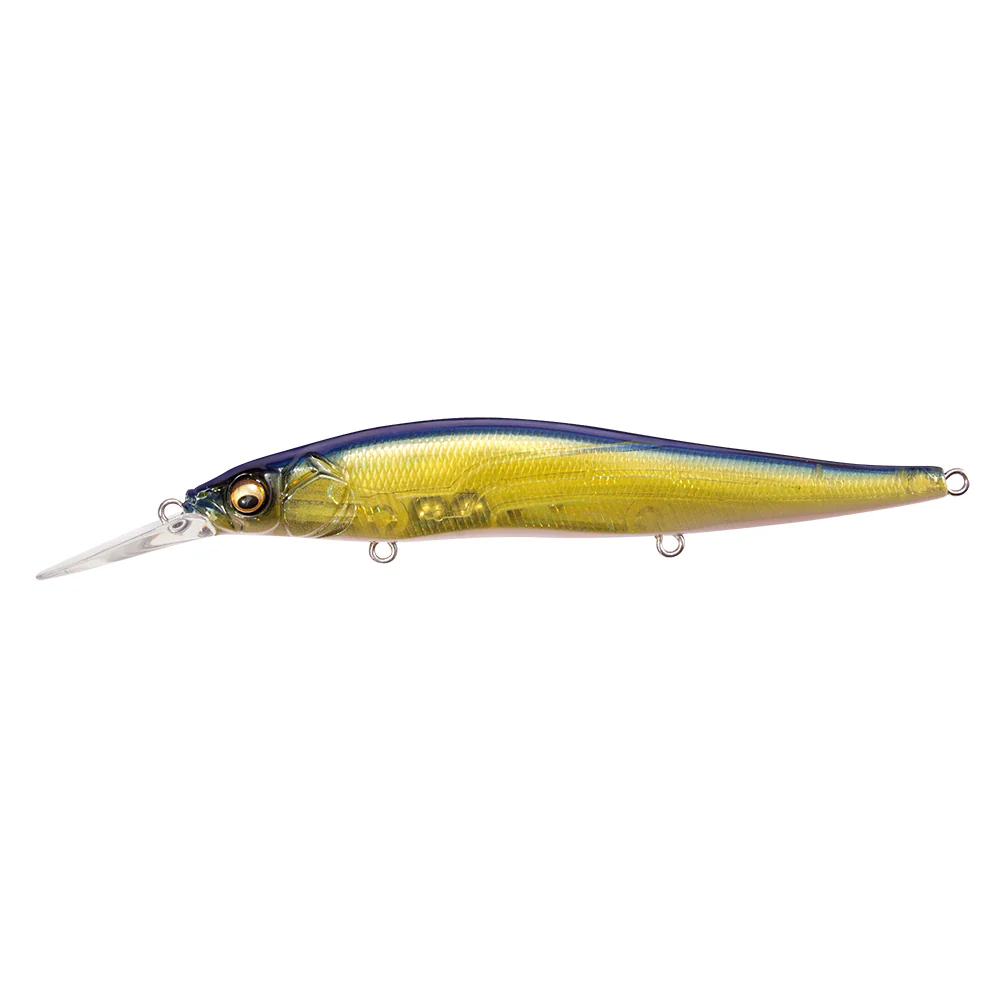 Ito Vision 110 Plus 1 Limited Drop Colors - Image 3