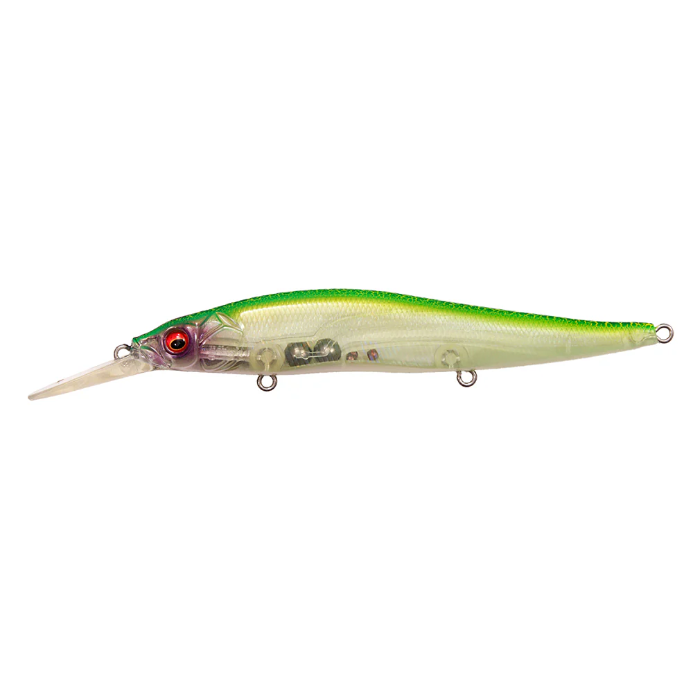 Ito Vision 110 Plus 1 Limited Drop Colors - Image 4