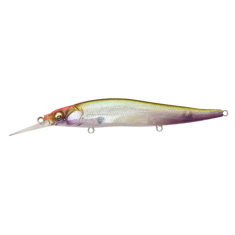 Ito Vision 110 Plus 1 Limited Drop Colors - Image 5