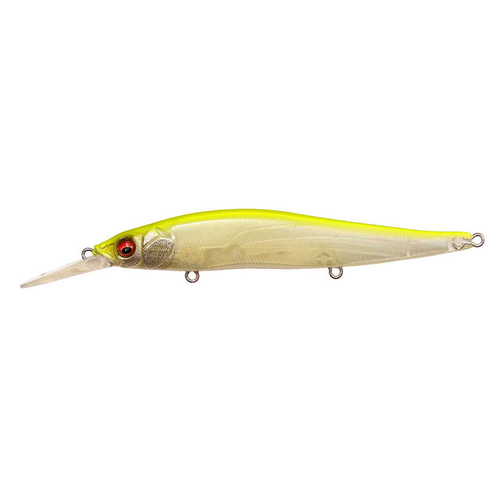 Ito Vision 110 Plus 1 Limited Drop Colors - Image 6
