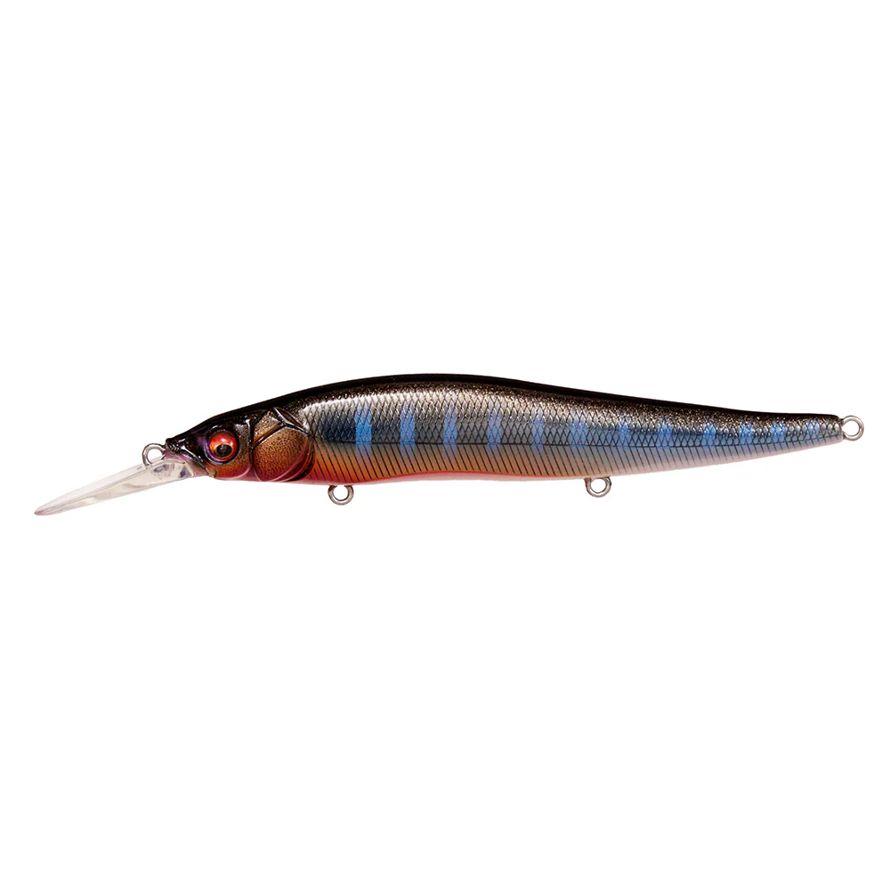 Ito Vision 110 Plus 1 Limited Drop Colors - Image 7