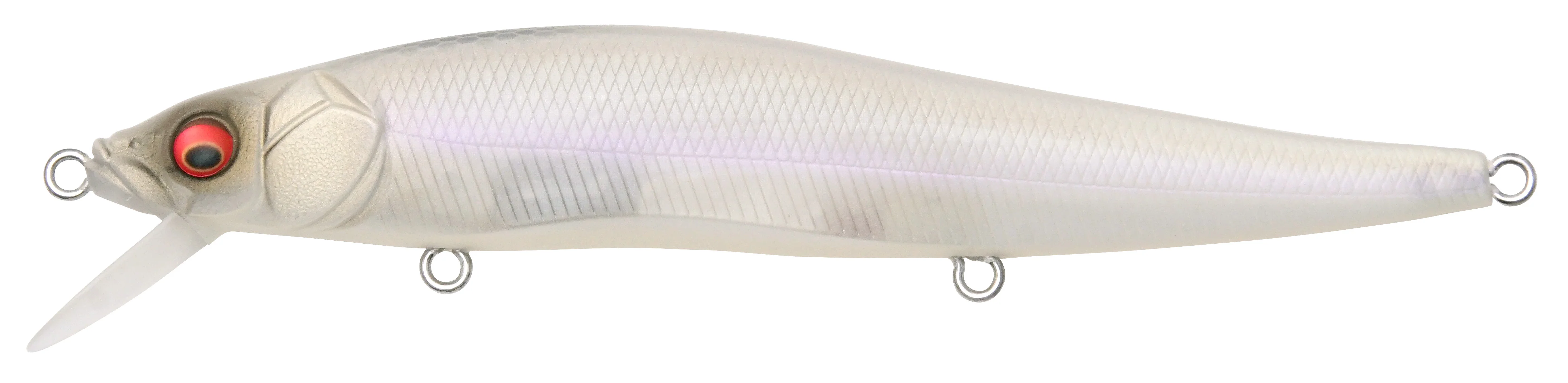 Ito Vision 110 - Image 50