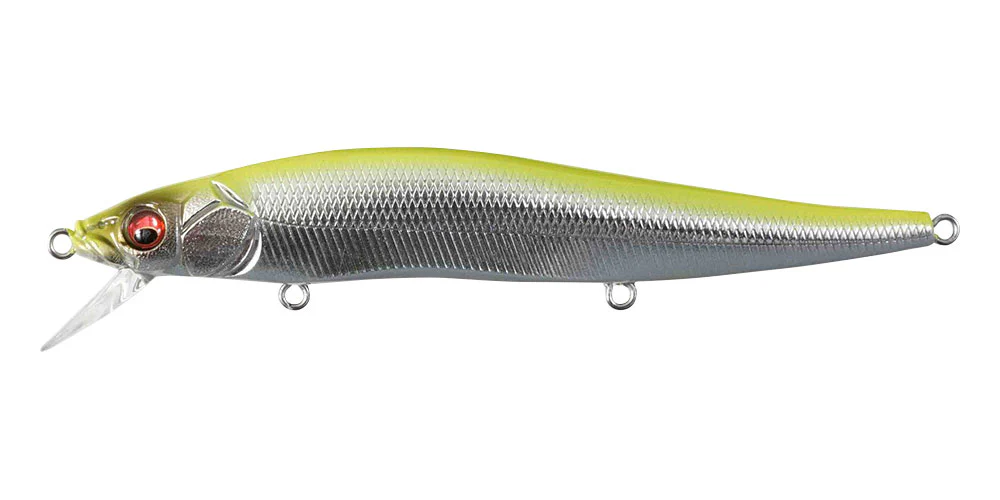 Ito Vision 110 - Image 54